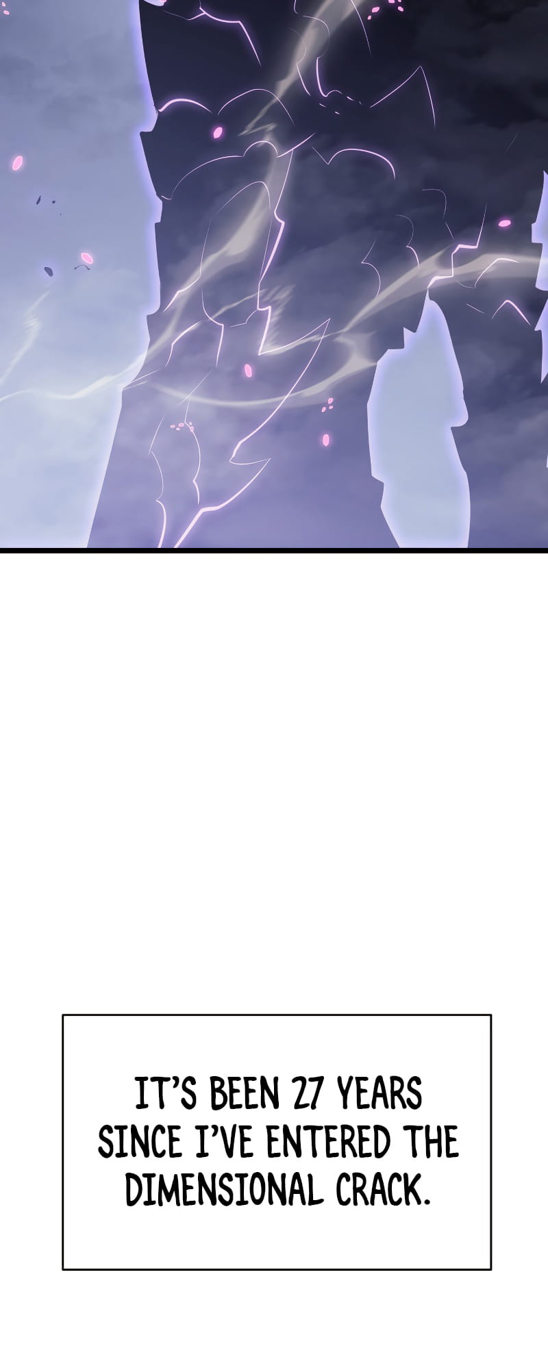 Solo Leveling, Chapter 178 image 49
